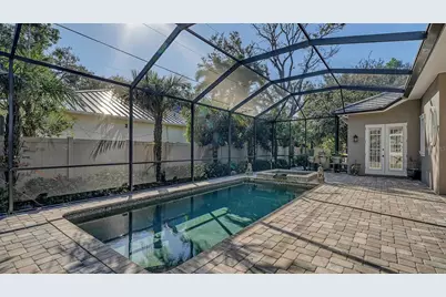 1732 Cunliff Lane, Sarasota, FL 34239 - Photo 32