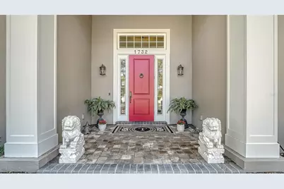 1732 Cunliff Lane, Sarasota, FL 34239 - Photo 4