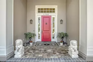 1732 Cunliff Ln, Sarasota, FL 34239 - Photo 4