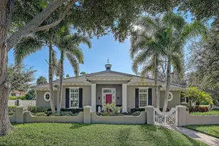 1732 Cunliff Ln, Sarasota, FL 34239 - Photo 1