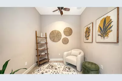 1732 Cunliff Lane, Sarasota, FL 34239 - Photo 22