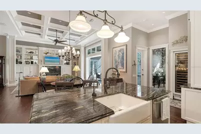 1732 Cunliff Lane, Sarasota, FL 34239 - Photo 16