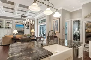 1732 Cunliff Ln, Sarasota, FL 34239 - Photo 16