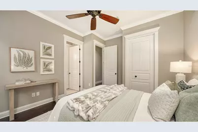 1732 Cunliff Lane, Sarasota, FL 34239 - Photo 36