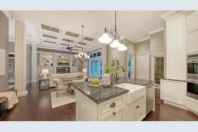 1732 Cunliff Lane, Sarasota, FL 34239 - Photo 14