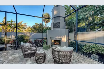 1732 Cunliff Lane, Sarasota, FL 34239 - Photo 20