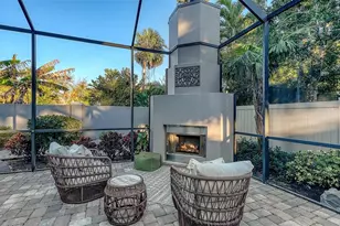 1732 Cunliff Ln, Sarasota, FL 34239 - Photo 20