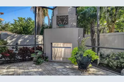 1732 Cunliff Lane, Sarasota, FL 34239 - Photo 34