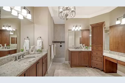 1732 Cunliff Lane, Sarasota, FL 34239 - Photo 28