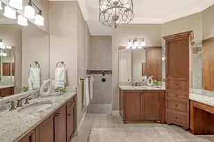 1732 Cunliff Ln, Sarasota, FL 34239 - Photo 28