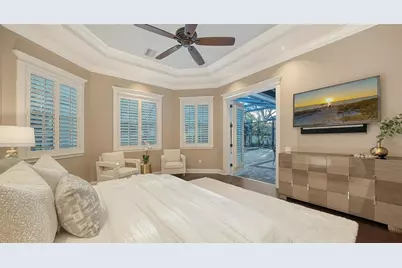 1732 Cunliff Lane, Sarasota, FL 34239 - Photo 26