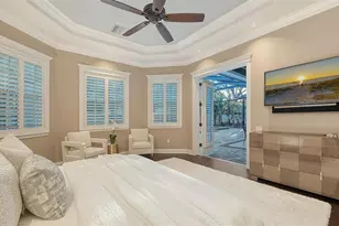 1732 Cunliff Ln, Sarasota, FL 34239 - Photo 26