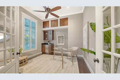 1732 Cunliff Lane, Sarasota, FL 34239 - Photo 16