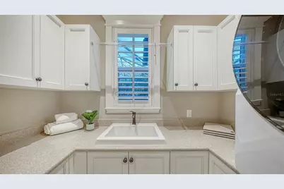 1732 Cunliff Lane, Sarasota, FL 34239 - Photo 40