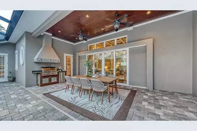 1732 Cunliff Lane, Sarasota, FL 34239 - Photo 24