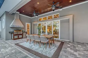 1732 Cunliff Ln, Sarasota, FL 34239 - Photo 24