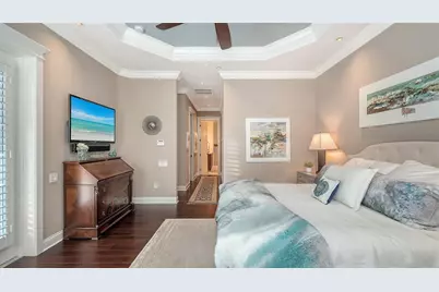 1732 Cunliff Lane, Sarasota, FL 34239 - Photo 18