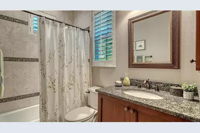 1732 Cunliff Lane, Sarasota, FL 34239 - Photo 28