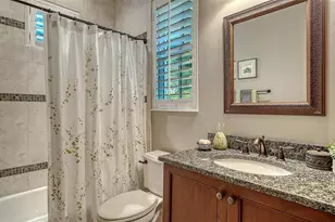 1732 Cunliff Ln, Sarasota, FL 34239 - Photo 28