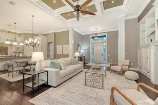 1732 Cunliff Ln, Sarasota, FL 34239 - Photo 8