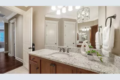 1732 Cunliff Lane, Sarasota, FL 34239 - Photo 30