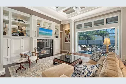 1732 Cunliff Lane, Sarasota, FL 34239 - Photo 6