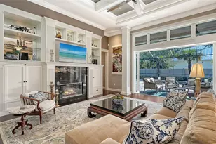 1732 Cunliff Ln, Sarasota, FL 34239 - Photo 6