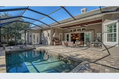 1732 Cunliff Lane, Sarasota, FL 34239 - Photo 8