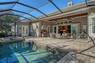 1732 Cunliff Ln, Sarasota, FL 34239 - Photo 8