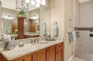 1732 Cunliff Ln, Sarasota, FL 34239 - Photo 22