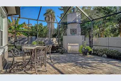 1732 Cunliff Lane, Sarasota, FL 34239 - Photo 10