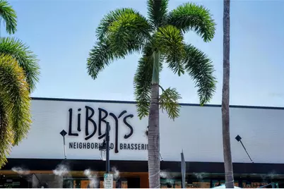 1732 Cunliff Lane, Sarasota, FL 34239 - Photo 44