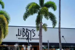 1732 Cunliff Ln, Sarasota, FL 34239 - Photo 44