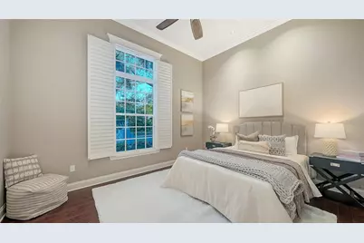 1732 Cunliff Lane, Sarasota, FL 34239 - Photo 32