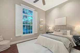 1732 Cunliff Ln, Sarasota, FL 34239 - Photo 32