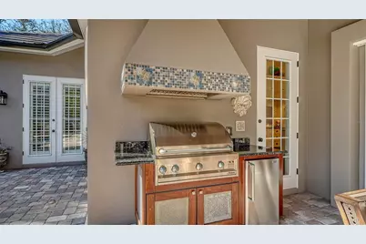 1732 Cunliff Lane, Sarasota, FL 34239 - Photo 36