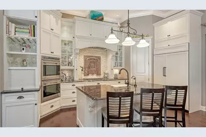 1732 Cunliff Lane, Sarasota, FL 34239 - Photo 14