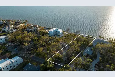 2046 Alameda Avenue, Sarasota, FL 34234 - Photo 4