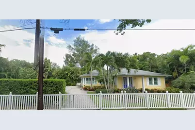 3473 Hamilton Avenue, Sarasota, FL 34242 - Photo 2