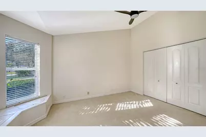 10084 Cherry Hills Ave Cir, Bradenton, FL 34202 - Photo 38