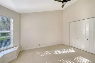 10084 Cherry Hills Ave Cir, Bradenton, FL 34202 - Photo 38