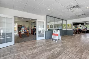 10084 Cherry Hills Ave Cir, Bradenton, FL 34202 - Photo 98