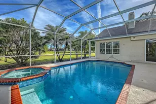 10084 Cherry Hills Ave Cir, Bradenton, FL 34202 - Photo 52