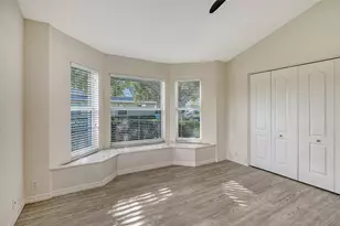 10084 Cherry Hills Ave Cir, Bradenton, FL 34202 - Photo 26