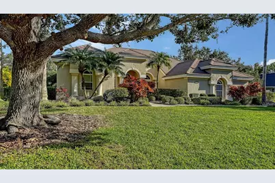 10084 Cherry Hills Ave Cir, Bradenton, FL 34202 - Photo 8