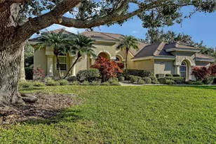 10084 Cherry Hills Ave Cir, Bradenton, FL 34202 - Photo 8