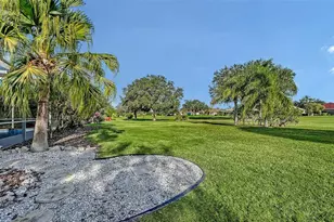 10084 Cherry Hills Ave Cir, Bradenton, FL 34202 - Photo 10