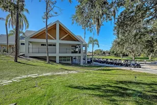 10084 Cherry Hills Ave Cir, Bradenton, FL 34202 - Photo 96