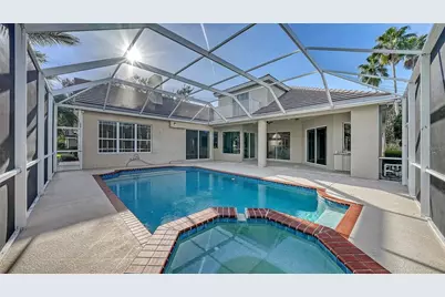 10084 Cherry Hills Ave Cir, Bradenton, FL 34202 - Photo 50