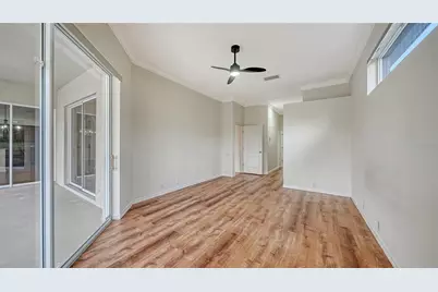 10084 Cherry Hills Ave Cir, Bradenton, FL 34202 - Photo 82